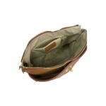 Odinė rankinė #86110 - Image 5