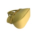 Odinė rankinė #86111 - Image 5