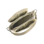 Odinė rankinė #118033 - Image 19