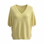 Megzta palaidinė #LY006