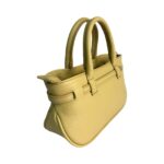 Odinė rankinė #86111 - Image 4