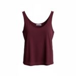 Bazinė palaidinė #CB3455