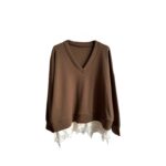 Laivalaikio džemperis #TD16926 MD