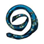 100% šilko skarelė MELITA - Image 2