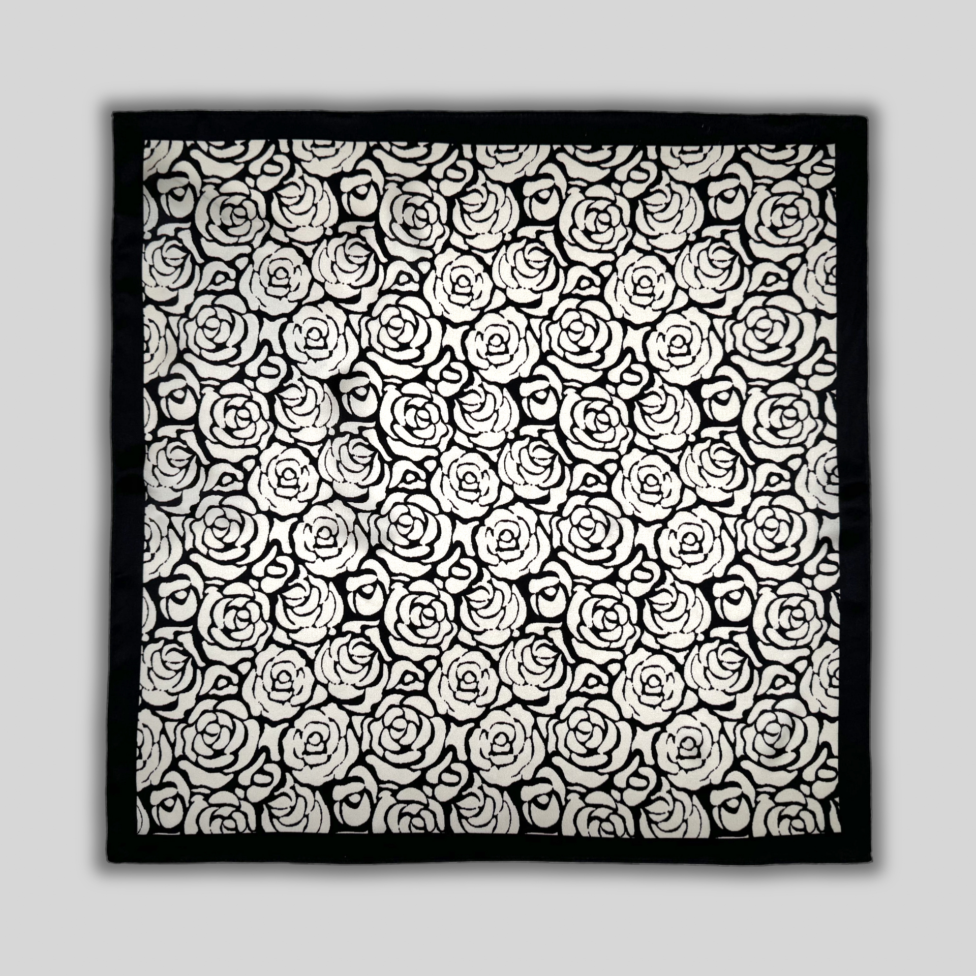 1000059687-copy-2.jpg Natūralaus šilko skarelė LUCIA (53x53 cm) - Image 1