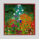 100% šilko skarelė JENNY