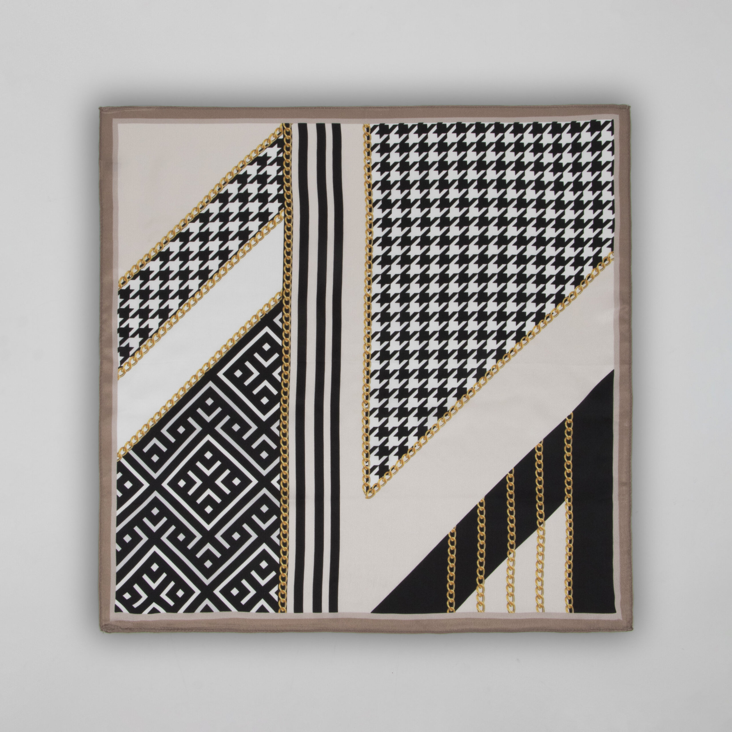 100�-silko-skarele-ABRA-scaled-1.jpg 100% šilko skarelė ABRA - Image 1
