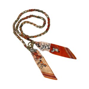 oranžinė