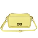 Odinė rankinė #152822 - Image 4