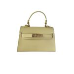 Odinė rankinė #85947 - Image 2