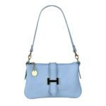 Odinė rankinė #152914