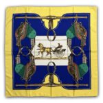 Skara CAMILLA (90X90 cm)