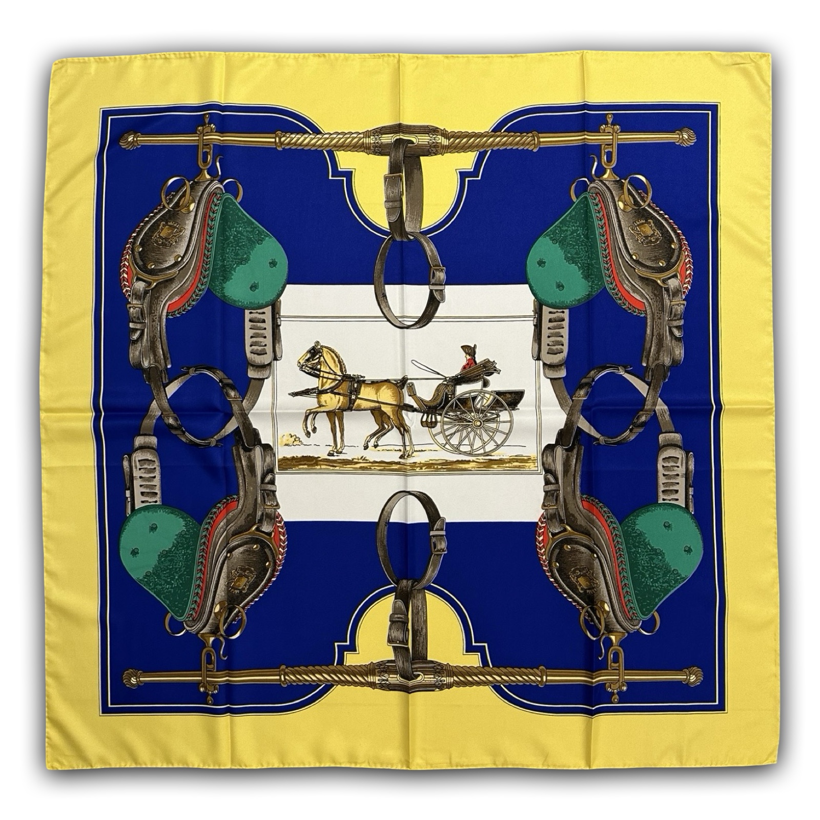 90 x 90 skaros_2 Skara CAMILLA (90X90 cm) - Image 1