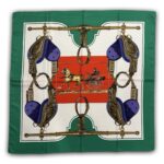 Skara ALESSIA (90X90 cm)