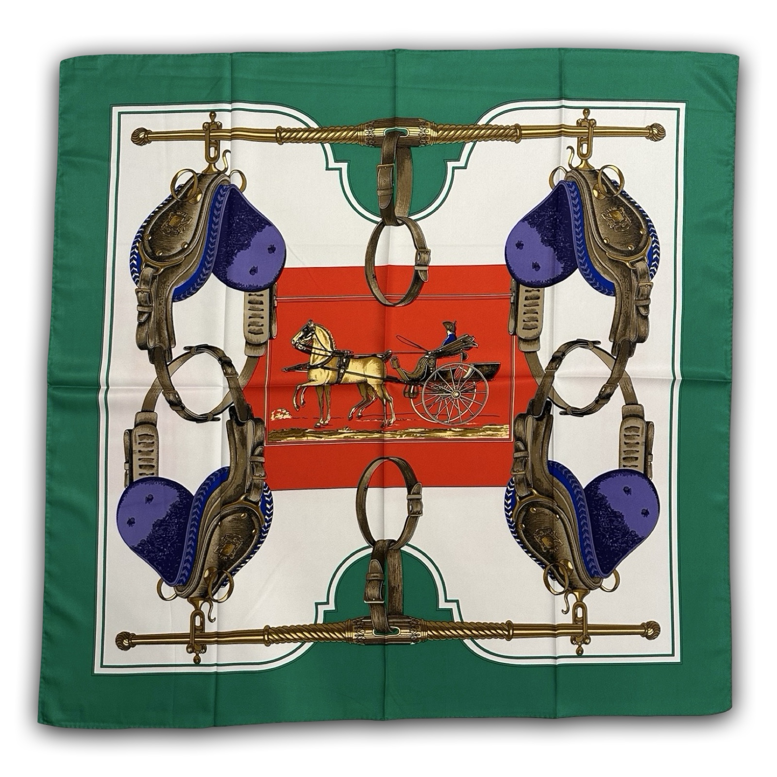 90 x 90 skaros_3 Skara ALESSIA (90X90 cm) - Image 1