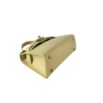 Odinė rankinė #85947 - Image 4