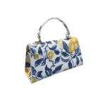 Odinė rankinė #86079 POSITANO - Image 6