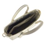 Odinė rankinė #153433 - Image 6