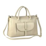 Odinė rankinė #153433 - Image 4