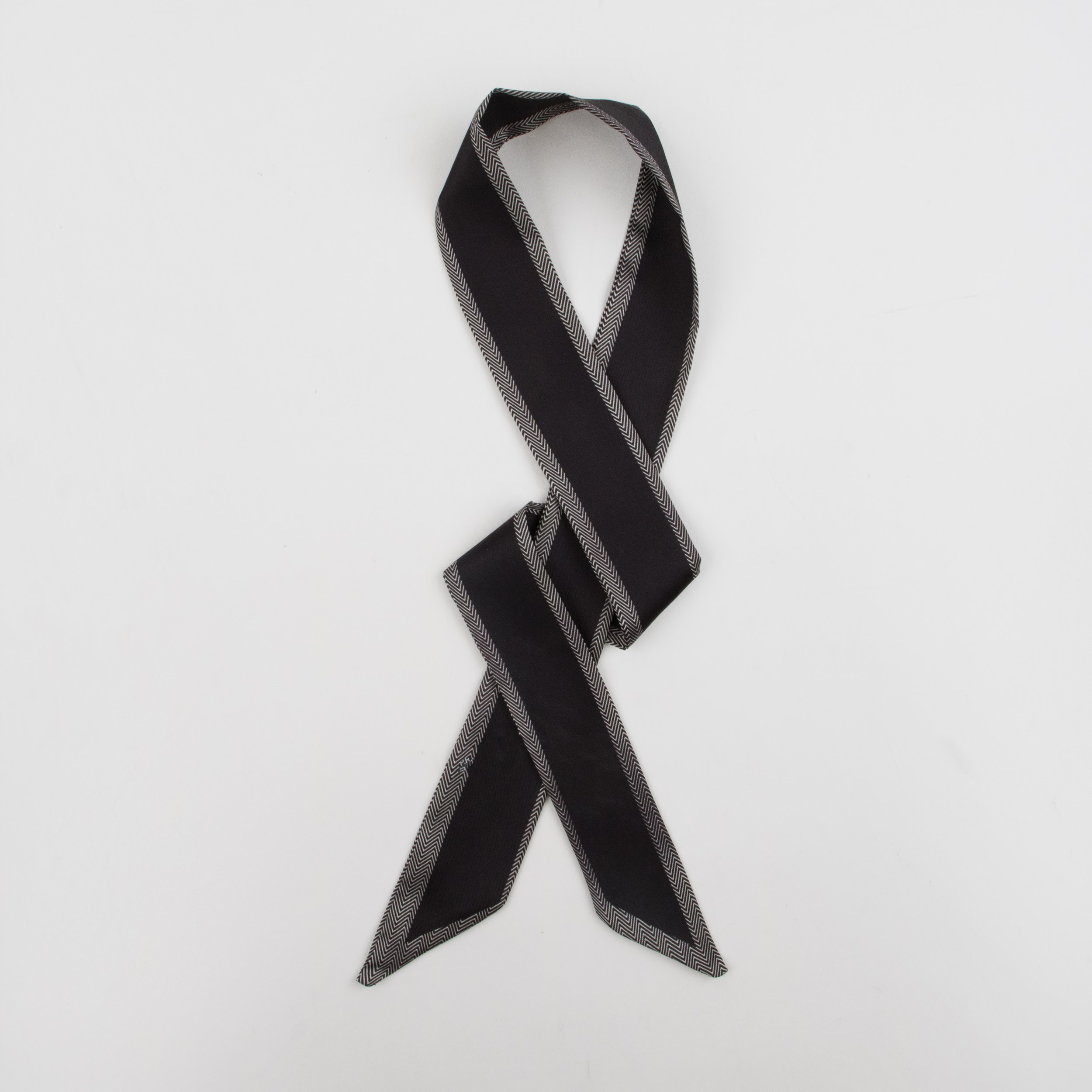 IMG_1424-copy.jpg Šilko/viskozės šalikėlis SAMANTHA - Image 1