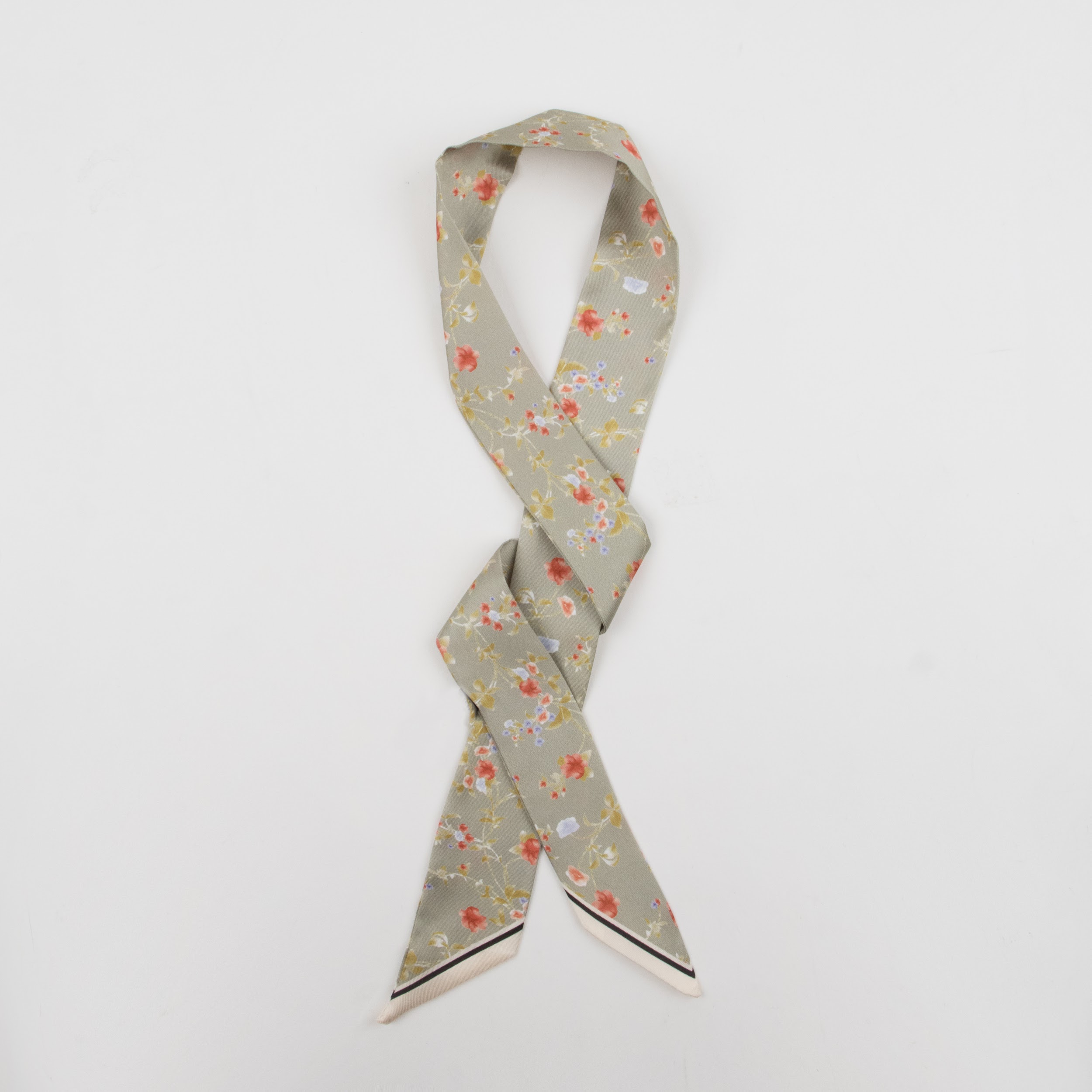 IMG_1443-copy.jpg Šilko/viskozės šalikėlis MARIE - Image 1