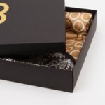 Dovaninė dėžutė L dydžio - Image 2