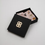 Dovaninė dėžutė S dydžio