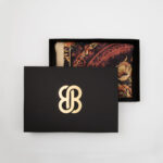 Dovaninė dėžutė L dydžio - Image 5