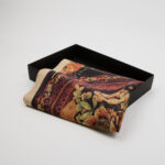 Dovaninė dėžutė L dydžio - Image 3