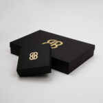 Dovaninė dėžutė L dydžio - Image 6