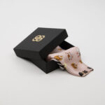 Dovaninė dėžutė S dydžio - Image 2