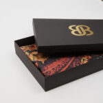 Dovaninė dėžutė L dydžio - Image 4