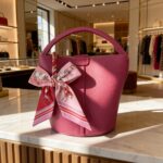 Rankinės aksesuaras #205