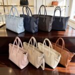 Odinė rankinė #86118 - Image 3