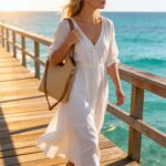 Odinė rankinė #PG160 - Image 2