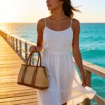 Odinė rankinė #PG161