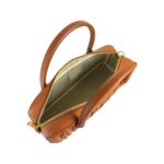 Odinė rankinė #147528 - Image 7