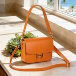 Odinė rankinė #152729 - Image 3