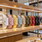 Odininis akinių dėklas #208 - Image 2