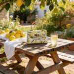 Odinė rankinė #85947 POSITANO - Image 2