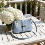 Odinė rankinė #152914 - Image 3