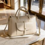 Odinė rankinė #153433