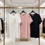 Marškinėliai su lapeliu #PK9155