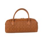 Odinė rankinė #147528 - Image 5