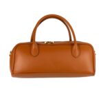 Odinė rankinė #147528 - Image 6