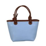 Odinė rankinė #152219 - Image 5