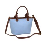 Odinė rankinė #152219