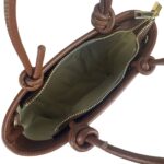 Odinė rankinė #152219 - Image 7