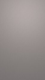 Dovaninė dėžutė S dydžio - Image 4