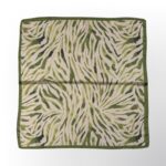 Skara MIRA (70X70 cm)